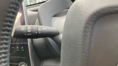 Toyota bZ4X 150kW Motion 71.4kWh 5dr Auto [11kW] Electric Hatchback